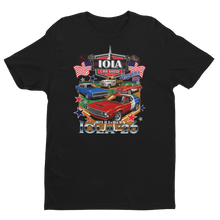 Load image into Gallery viewer, Iola 2026 Annual T-Shirt