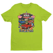 Load image into Gallery viewer, Iola 2026 Annual T-Shirt